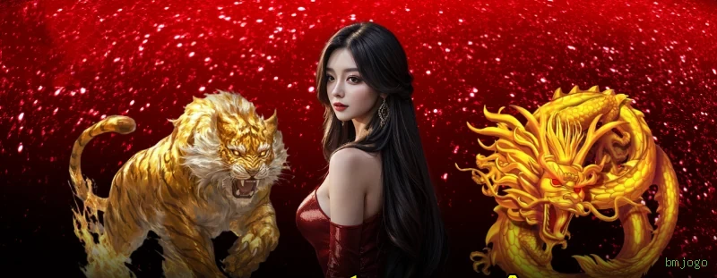 Baixar APK bmjogo