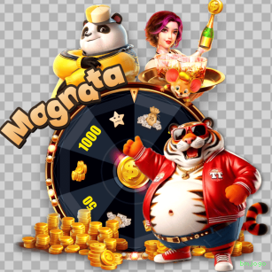 Instalar APK bmjogo