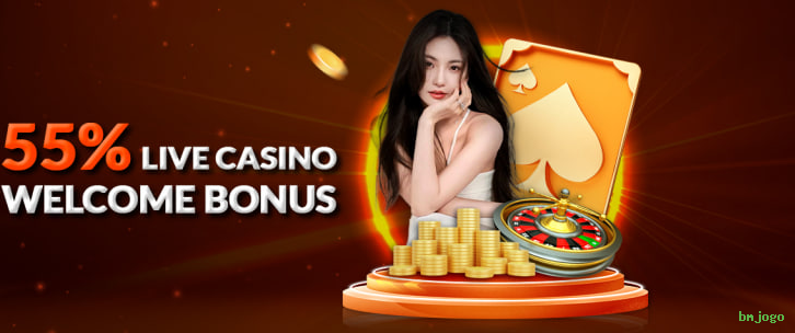 Download Android bmjogo