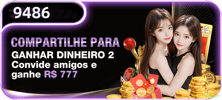 Cashback Semanal bmjogo