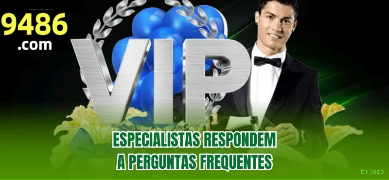 Cashback semanal bmjogo
