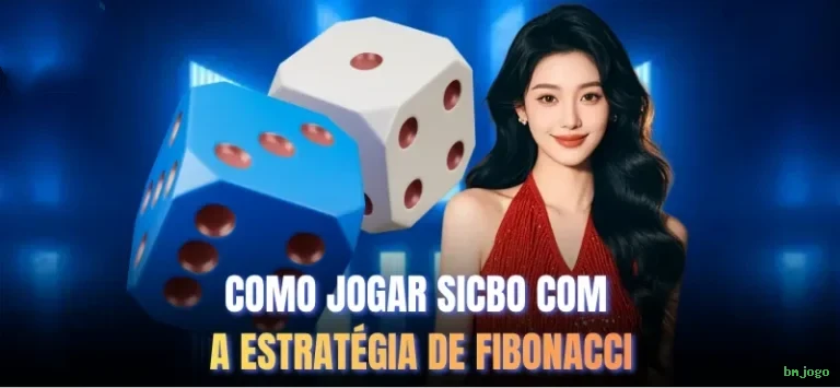 Bacará VIP com squeeze feature