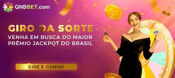 Dealers profissionais da bmjogo