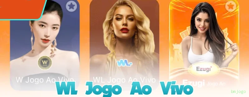 Fortune Dragon - Jogo temático asiático