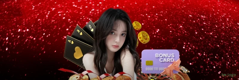 Mahjong Ways - Slot com múltiplas formas de ganhar