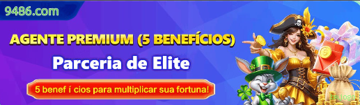 Fortune Tiger - Jogo mais popular do Brasil
