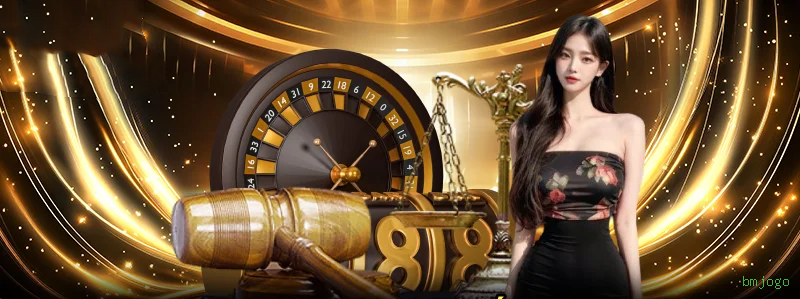 Jogos de Slot 500+