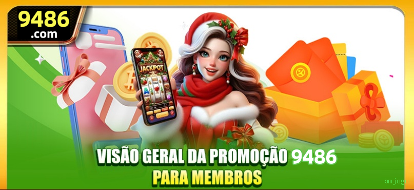 Apostas Esportivas