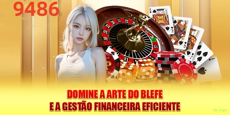 Esqueceu a Senha