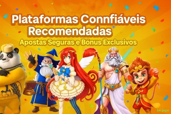 Segurança da Conta