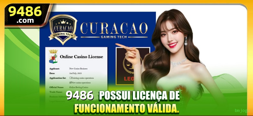 Lottery Clássica na bmjogo
