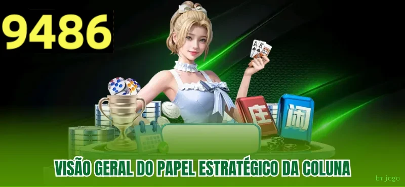 Facilidade de Jogo