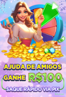 Fortune Tiger Slot Game