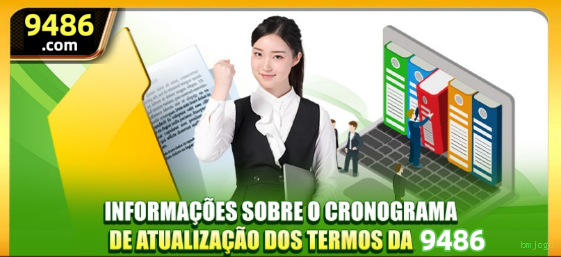 Telegram Acesso