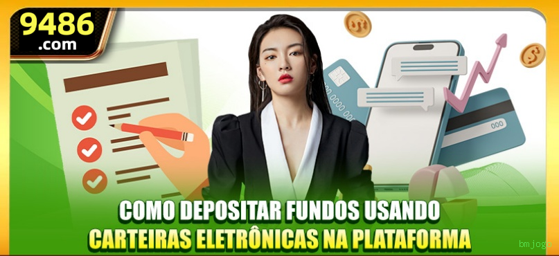 Maria Santos acumulou R$ 850K no Blackjack