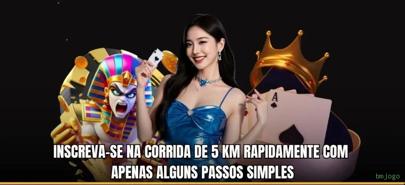 Dicas para ganhar na bmjogo